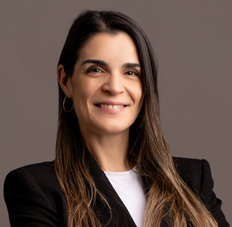 Dr. Marina Blanco