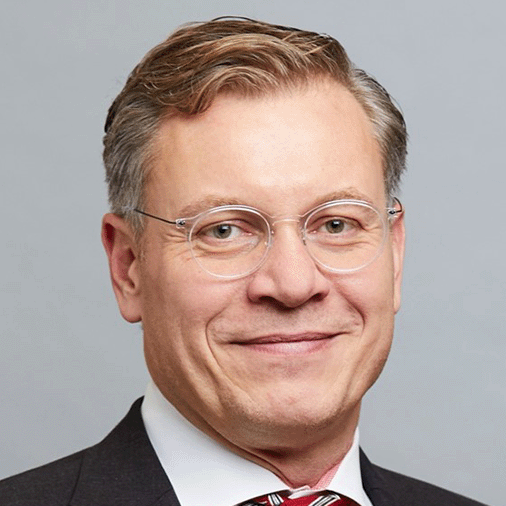 Jan Walter